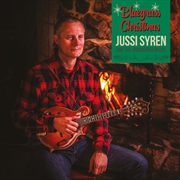 Buy Bluegrass Christmas