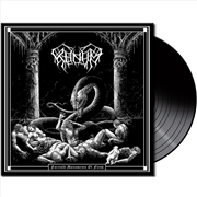 Buy Foretold Monuments Of Flesh