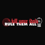 Buy Rule Them All