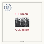 Buy Tapetopia 003: Aids Delikat