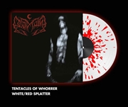 Buy Tentacles Of Whorrer