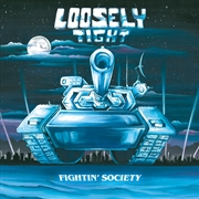 Buy Fightin’ Society