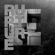 Buy Rupture