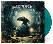 Buy Twilight Cinema (Dark Green Void Vinyl)