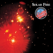 Buy Solar Fire