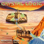 Buy Crystal Logic