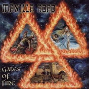 Buy Gates Of Fire