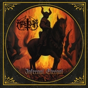 Buy Infernal Eternal (2Lp)