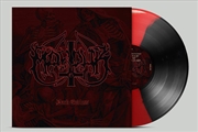 Buy Dark Endless (Split Black/Red Vinyl) (Rsd 2023)