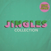 Buy Jingles Collection