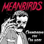 Buy Champagne For The Poor Ep