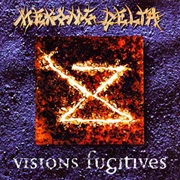 Buy Visions Fugitives