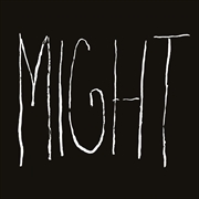 Buy Might (Lp+Cd)