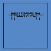 Buy Millennium