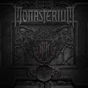 Buy Monasterium