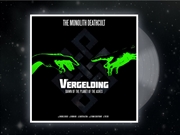 Buy V2 - Vergelding (Clear Vinyl)