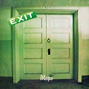 Buy Exit