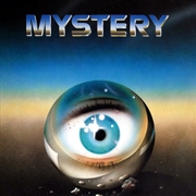 Buy Mystery