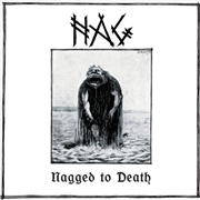 Buy Nagged To Death