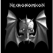 Buy Necronomicon