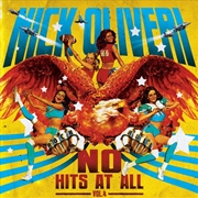 Buy N.O. Hits At All Vol. 4 (Ltd)