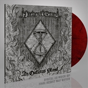 Buy An Outlaw’S Stand (Red/Black Vinyl)