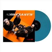 Buy Déjà Vu (Blue Vinyl)