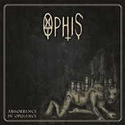 Buy Abhorrence In Opulence