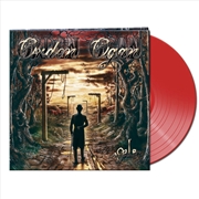 Buy Vale (Clear Red Vinyl)