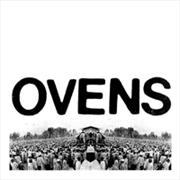 Buy Ovens