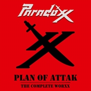 Buy Plan Of Attak – The Complete Worxx