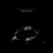 Buy Breath