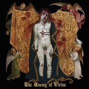 Buy The Enemy Of Virtue (2Lp)