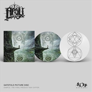 Buy Proscriptor Mcgovern’S Apsu (Picture Disc)