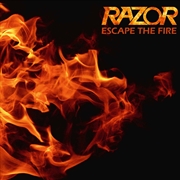 Buy Escape The Fire