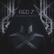 Buy Silence Hotel