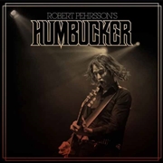 Buy Robert Pehrsson's Humbucker