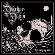 Buy The Burying Point (Purple Vinyl)