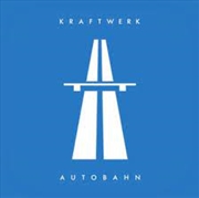 Buy Autobahn