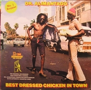 Buy Best Dressed Chicken In Town