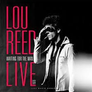 Buy Best Of Waiting For The Man Live