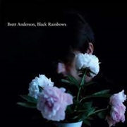 Buy Black Rainbows (Coloured Vinyl)