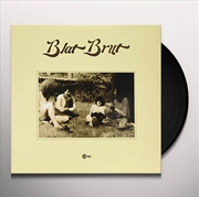 Buy Blat Brut