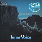 Buy Inner Voice (Reissue)