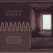 Buy Spirit Bound Flesh