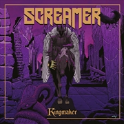 Buy Kingmaker