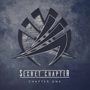 Buy Chapter One