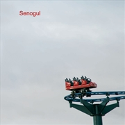 Buy Senogul