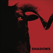 Buy Shadows