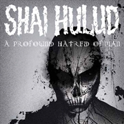 Buy A Profound Hatred Of Man (Coloured Vinyl)